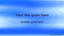 Presentationpro.com Powerpoint Products and Services